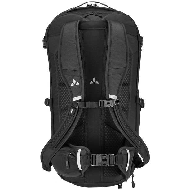 VAUDE Moab Xalps 25 II Backpack black