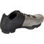 VAUDE MTB Kuro Tech Chaussures, gris/noir