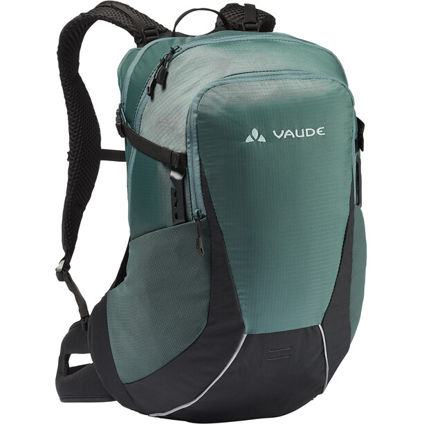 VAUDE Tremalzo 16 Backpack dusty forest