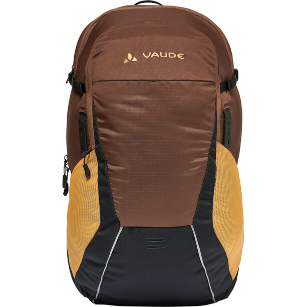 VAUDE Tremalzo 22 Backpack umbra