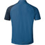 VAUDE Altissimo Pro Shirt Herren blau
