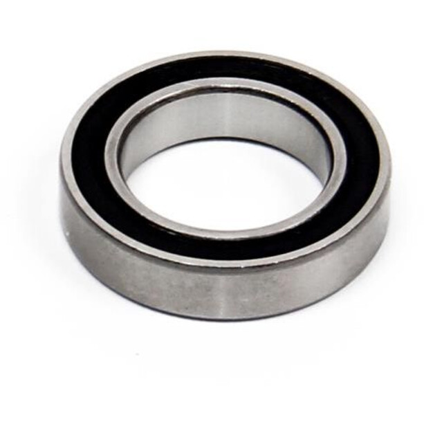 Hope S6804-2RS Ball Bearing 20x32x7mm Stainless Steel