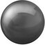CeramicSpeed Cuscinetto a sfera 1/4" 6,35mm Silicon Nitride