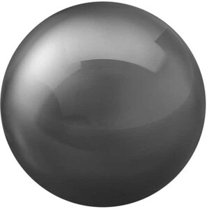 CeramicSpeed Lagerkugel 3/16" 4,762mm Siliciumnitrid