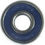 Enduro Bearings ABEC 3 609-2RS-LLB Roulement à billes 9x24x7mm