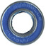 Enduro Bearings ABEC 3 63800-2RS-LLB Cuscinetto a sfere 10x19x7mm