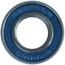 Enduro Bearings ABEC 3 6800-2RS-LLB Cuscinetto a sfere 10x19x5mm