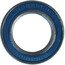 Enduro Bearings ABEC 3 6802-2RS-LLB Cuscinetto a sfere 15x24x5mm