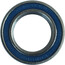 Enduro Bearings ABEC 3 6804-2RS-LLB Cuscinetto a sfere 20x32x7mm