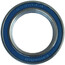 Enduro Bearings ABEC 3 6805-2RS-LLB Cuscinetto a sfere 25x37x7mm
