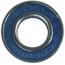 Enduro Bearings ABEC 3 688-2RS-LLB Ball Bearing 8x16x5mm