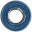 Enduro Bearings ABEC 3 6900-2RS-LLB Ball Bearing 10x22x6mm