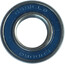 Enduro Bearings ABEC 3 6901-2RS-LLB Cuscinetto a sfere 12x24x6mm