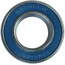 Enduro Bearings ABEC 3 6902-2RS-LLB Roulement à billes 15x28x7mm