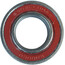 Enduro Bearings ABEC 3 6902-2RS-LLU-MAX Roulement à billes 15x28x7mm
