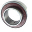 Enduro Bearings ABEC 3 6902-2RS-LLU-MAX-E Ball Bearing 15x28x7/10mm