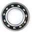 Enduro Bearings ABEC 3 6904-2RS-LLB Ball Bearing 20x37x9mm