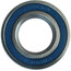 Enduro Bearings ABEC 3 6904-2RS-LLB Cuscinetto a sfere 20x37x9mm