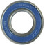 Enduro Bearings ABEC 3 7902-2RS-MAX Ball Bearing 15x28x7mm