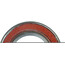 Enduro Bearings ABEC 3 MR-17286-2RS-LLU-MAX Roulement à billes 17x28x6mm