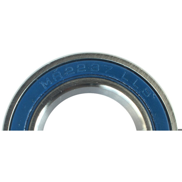 Enduro Bearings ABEC 3 MR-22379-2RS-LLB Cuscinetto a sfere 22x37x9mm