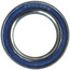 Enduro Bearings ABEC 3 S6803-2RS-LLB Cuscinetto a sfere 17x26x5mm