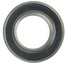 Enduro Bearings ABEC 5 61903-2RS-SRS Roulement à billes 17x30x7mm