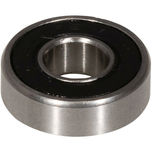 ELVEDES 10197-2RS MAX Ball Bearing 10x19x7mm