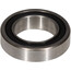 ELVEDES 17286-2RS MAX Ball Bearing 17x28x6mm