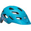 Bell Sidetrack Helmet Kids, bleu