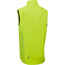 ALTURA Nightvision Thermique Gilet Homme, jaune
