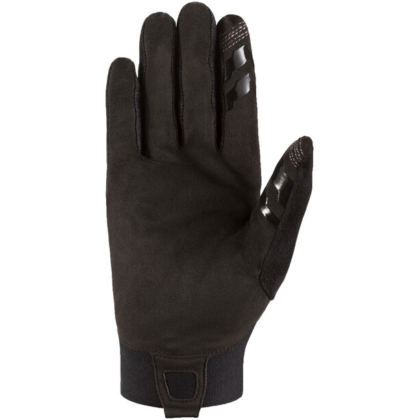Dakine Covert Handschuhe Damen schwarz