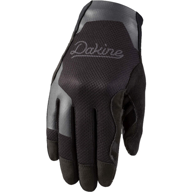 Dakine Covert Handschoenen Dames, zwart