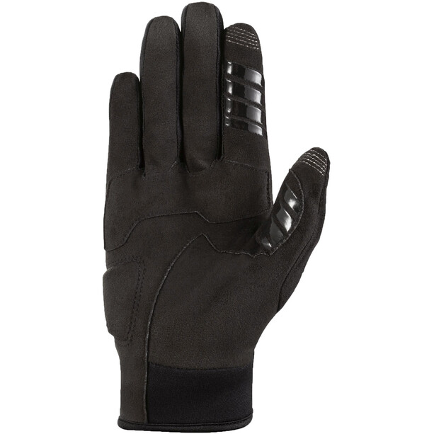 Dakine Cross-X Handschuhe Damen schwarz