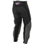 Fly Racing F-16 Pants Women black/pink
