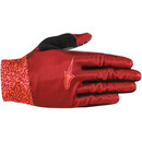 Alpinestars Stella Apen Pro Lite Handschoenen Dames, rood