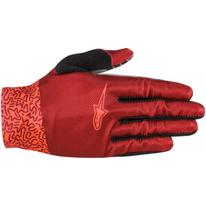 Alpinestars Stella Apen Pro Lite Handschuhe Damen rot