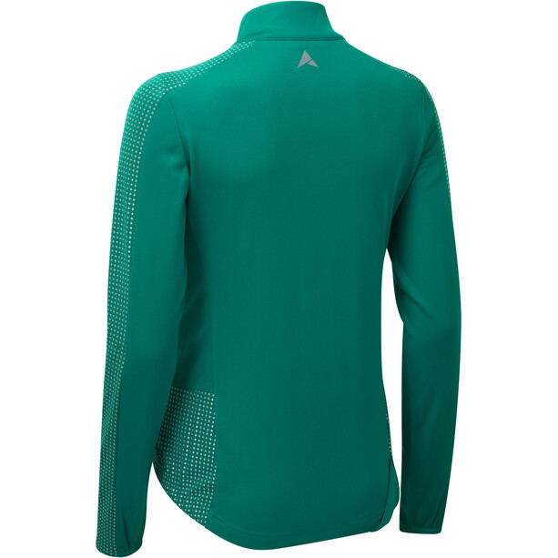 ALTURA Nightvision Maillot à manches longues Femme, vert