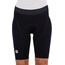 Sportful Total Comfort Shorts Women black