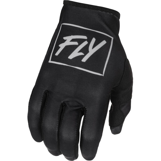 Fly Racing Lite Gloves Men black