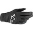 Alpinestars Drop 4.0 Handschoenen Heren, zwart