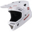 KENNY Decade Graphic Helm, wit