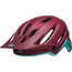 Bell 4Forty Casco, rosso