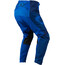 O'Neal Element Racewear Broek Heren, blauw