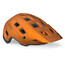 MET Terranova Helm orange