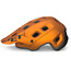 MET Terranova Helm, oranje