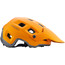 MET Terranova MIPS Helm orange