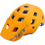 MET Terranova MIPS Helm orange