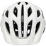 MET Veleno Helmet white/grey