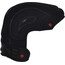 Fox Rampage Pro Carbon Helm Kit, zwart